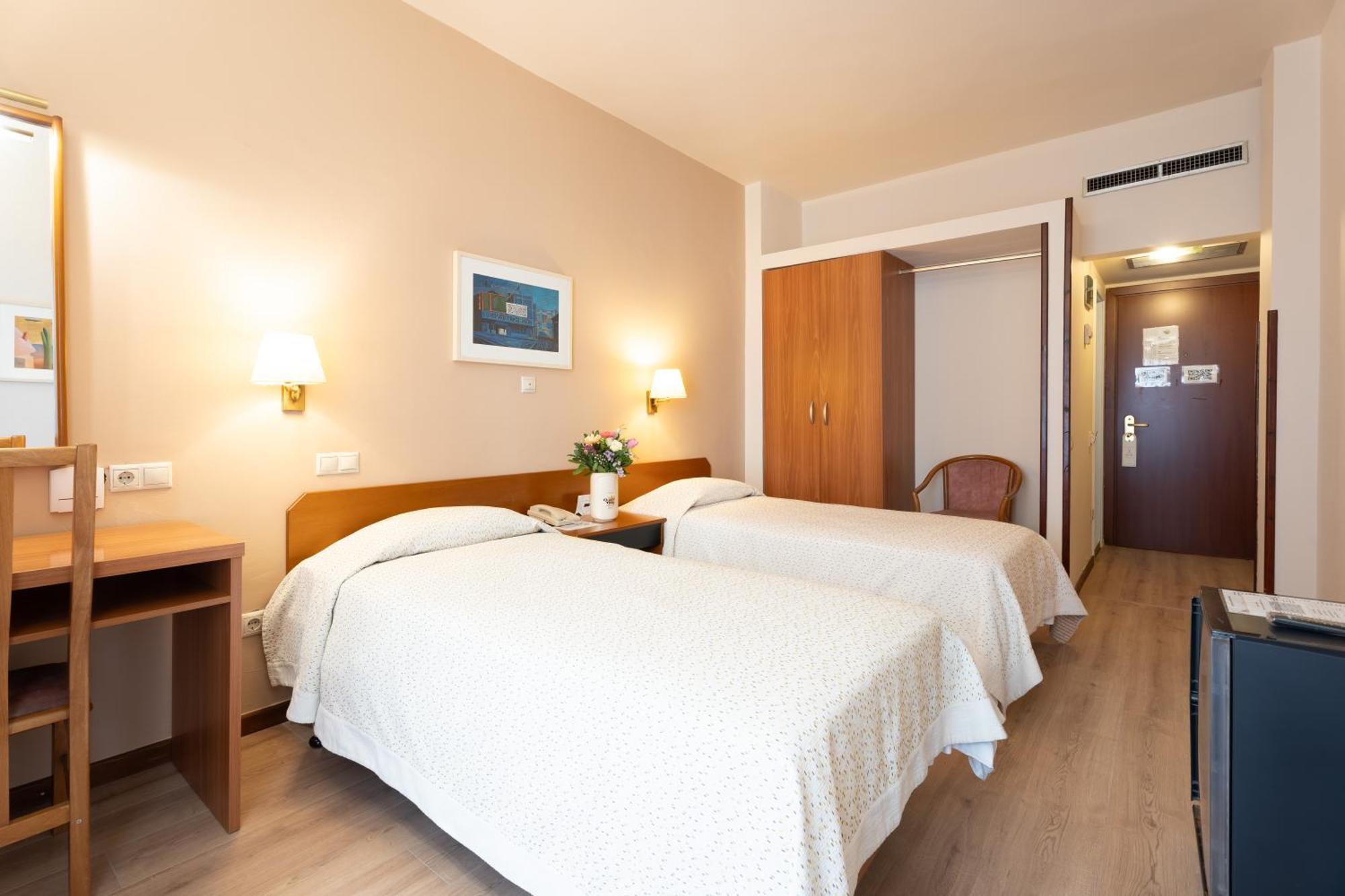 Queen Olga Hotel Солун Екстериор снимка